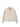 HERNO Herno Cotton and nylon down jacket