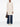 Harris Wharf London Harris Wharf London Wool coat