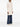 Harris Wharf London Harris Wharf London Wool coat