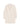 Harris Wharf London Harris Wharf London Wool coat