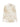 Semicouture Semicouture Juana printed shirt