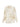 Semicouture Semicouture Juana printed shirt