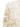 Semicouture Semicouture Juana printed shirt
