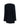 Parosh Parosh P.A.R.O.S.H. Short dress
