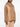 HERNO Herno Cotton and nylon down jacket