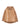 HERNO Herno Cotton and nylon down jacket