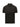 Emporio Armani Emporio Armani Logo cotton polo shirt