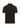 Emporio Armani Emporio Armani Logo cotton polo shirt