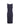 Emporio Armani Emporio Armani Cotton short dress