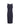 Emporio Armani Emporio Armani Cotton short dress