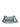 Emporio Armani Emporio Armani Bag With Deer Print