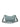 Emporio Armani Emporio Armani Bag With Deer Print