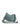 Emporio Armani Emporio Armani Bag With Deer Print