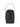 EMPORIO ARMANI EXCLUSIVE Emporio Armani Exclusive Leather And Mesh Bucket Bag