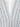 Semicouture Semicouture V-neck long sleeves asymmetric hem Graciana cotton shirt