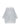 Semicouture Semicouture V-neck long sleeves asymmetric hem Graciana cotton shirt