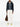 HERNO Herno Cotton and nylon down jacket