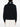 HERNO Herno Cotton and nylon down jacket