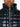 HERNO Herno Cotton and nylon down jacket