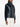 HERNO Herno Cotton and nylon down jacket
