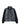 HERNO Herno Cotton and nylon down jacket