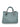 Emporio Armani Emporio Armani Small Myea Shopper Bag With Deer Print
