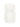 Parosh Parosh P.A.R.O.S.H. Short dress