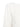 Parosh Parosh P.A.R.O.S.H. Short dress