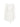 Parosh Parosh P.A.R.O.S.H. Short dress