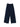 Semicouture Semicouture Jhonny cotton trousers