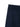 Semicouture Semicouture Jhonny cotton trousers
