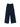 Semicouture Semicouture Jhonny cotton trousers