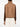 HERNO Herno Nylon zipped vest