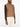 HERNO Herno Nylon zipped vest