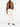 HERNO Herno Nylon zipped vest