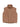 HERNO Herno Nylon zipped vest