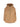 HERNO Herno A-shape down jacket