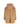 HERNO Herno A-shape down jacket