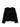 Semicouture Semicouture Zilla cotton cardigan