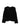Semicouture Semicouture Zilla cotton cardigan