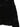 Semicouture Semicouture Zilla cotton cardigan