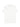 Emporio Armani Emporio Armani Logo cotton polo shirt