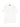 Emporio Armani Emporio Armani Logo cotton polo shirt