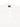 Emporio Armani Emporio Armani Logo cotton polo shirt