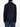 Harris Wharf London Harris Wharf London Wool coat