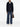 Harris Wharf London Harris Wharf London Wool coat