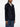 Harris Wharf London Harris Wharf London Wool coat
