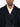 Harris Wharf London Harris Wharf London Wool coat
