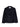 Harris Wharf London Harris Wharf London Wool coat