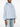 Fay Fay Short hooded parka coat